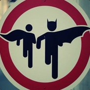 BatmanZZ