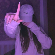 𝕸𝖔𝖙𝖍𝖊𝖗