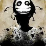 BOU2TAZ - steam id 76561197970977508