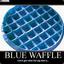 _bluewaffle_69