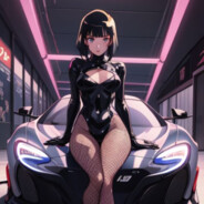 eyz - steam id 76561197967165222