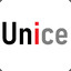 Unice!peace