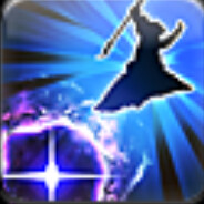 加雷马在逃钐镰师