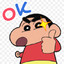 ShinChan