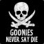 goonies