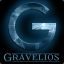 Gravelios