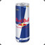 RedBull