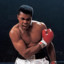 Muhammad ali