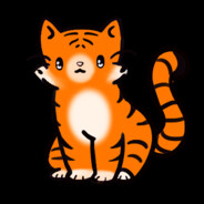 Diegotiger avatar