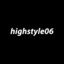 highstyle06