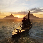 髪鸡今天不投降