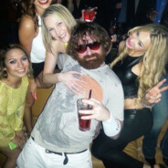 777 - steam id 76561199006986618