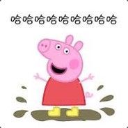 Ryan就是个臭弟弟