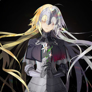 อย่ากดlinkไอด