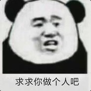 铁齿铜牙孙仁杰