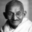 Ghandi Loves You