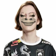 嘴臭世一突破手donk