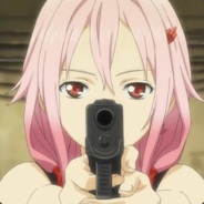 儿子，我是你隔壁王叔