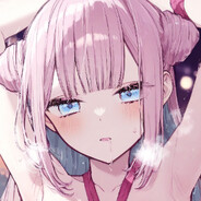 Millennia Autumn Moon