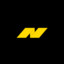 Nbest