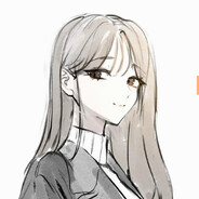 千早爱音是个好女孩