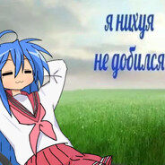 mao_mao's avatar