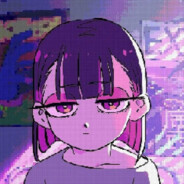 自是花中第一流