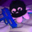 MYSHpule11