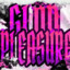 GldnPleasure