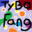 Tybofang