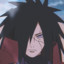 madara.