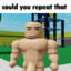 whee todd