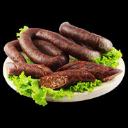 mcQOFTJA - steam id 76561199448506912