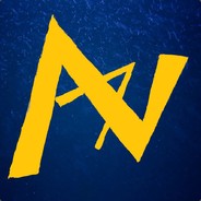 Nampl_YT-pavi_game avatar