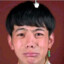 理塘第一白给手
