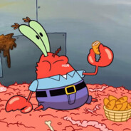 天才狙击手蟹老板