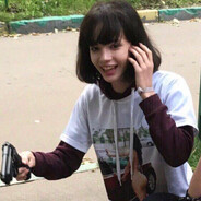 Аватар runa