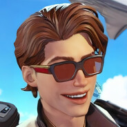 一遇风云区化龙