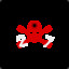 deedog27