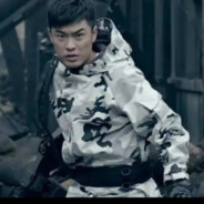 喜欢吃螃蟹的龙仔