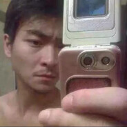 SweeTMemory