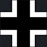 =(e)=™ BMWMtrsprts