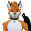 FallFox