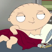 守护最好的坤坤