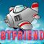 btfriend