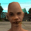 Avatar of eksdePEEK