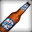 Samuel Adams Miller Lite