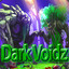 DarkVoidz