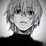 Kaneki