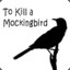 MockingBird